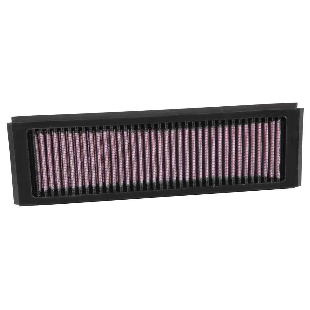 Engine Air Filter - KA-1004